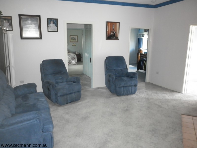 2 Club Road, Stanthorpe QLD 4380