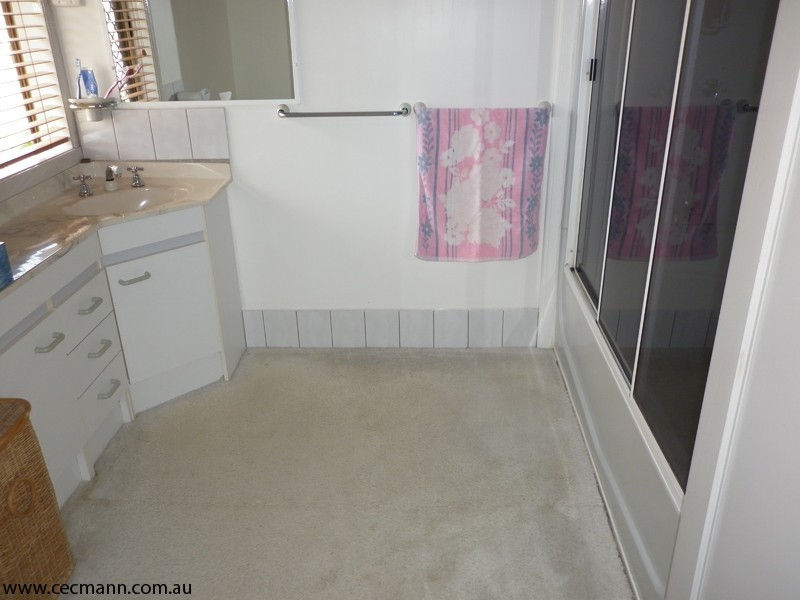 2 Club Road, Stanthorpe QLD 4380