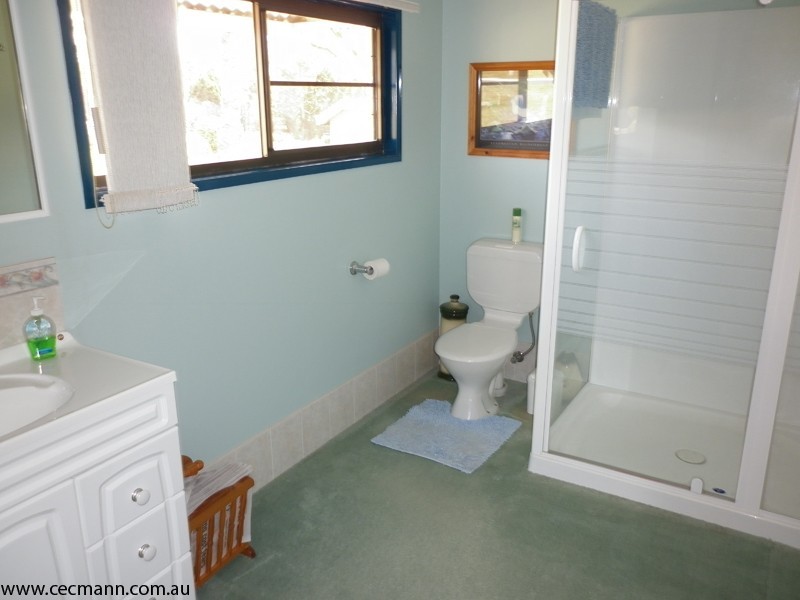 2 Club Road, Stanthorpe QLD 4380