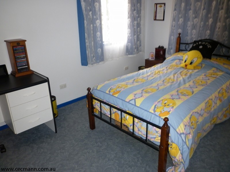 2 Club Road, Stanthorpe QLD 4380