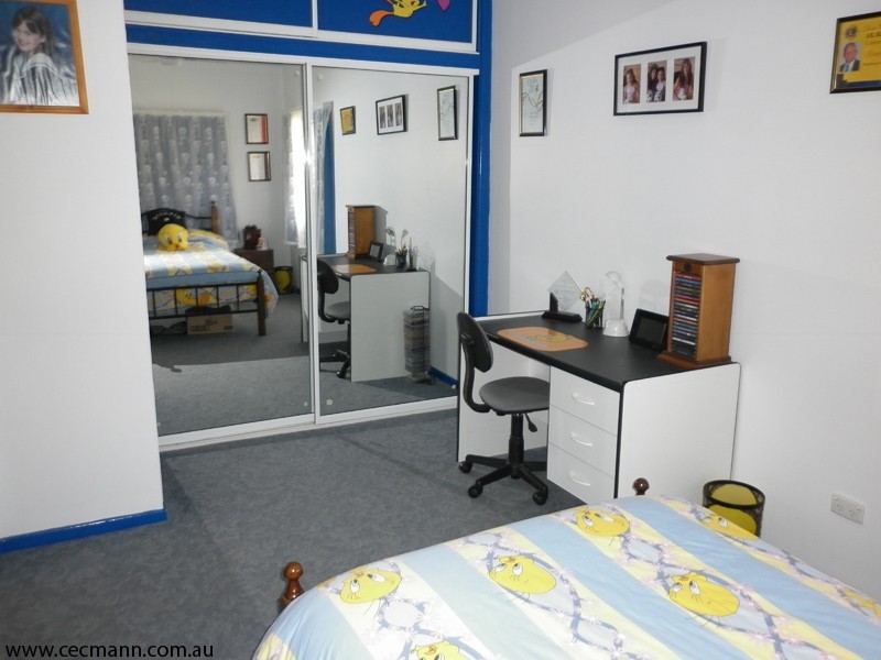 2 Club Road, Stanthorpe QLD 4380