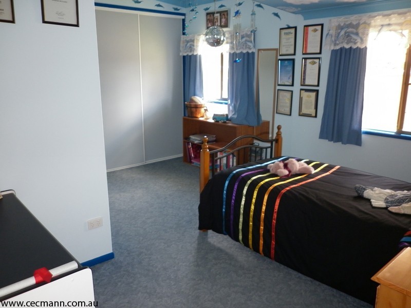 2 Club Road, Stanthorpe QLD 4380