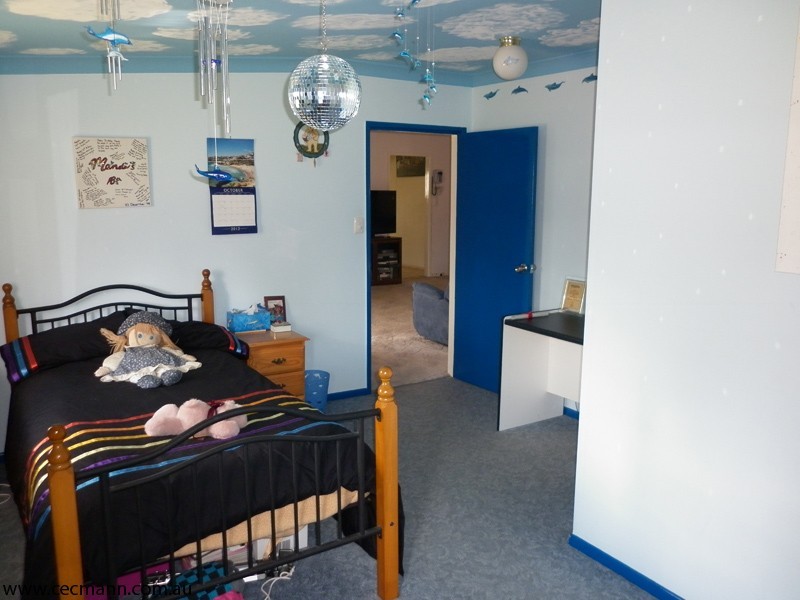 2 Club Road, Stanthorpe QLD 4380