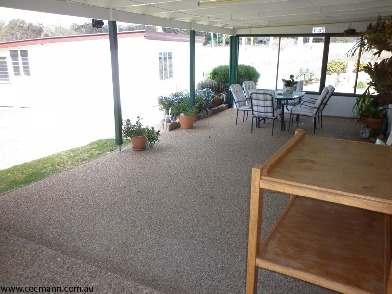 2 Club Road, Stanthorpe QLD 4380