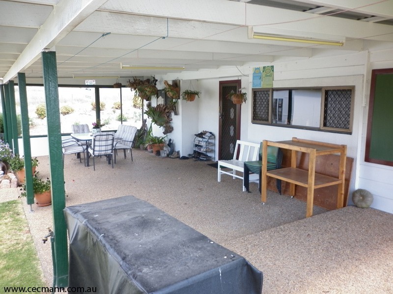 2 Club Road, Stanthorpe QLD 4380