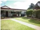 2 Club Road, Stanthorpe QLD 4380