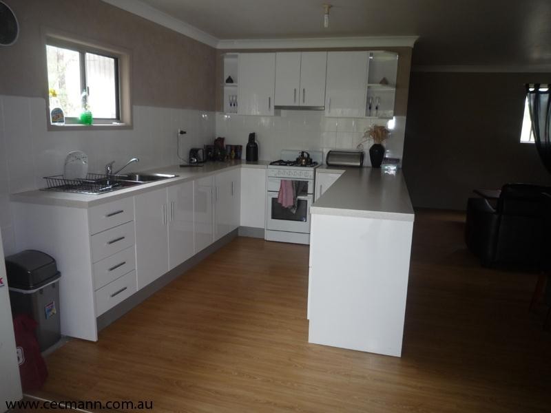 957 Thorndale Road, Stanthorpe QLD 4380