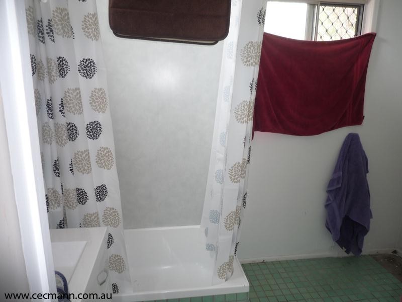 957 Thorndale Road, Stanthorpe QLD 4380