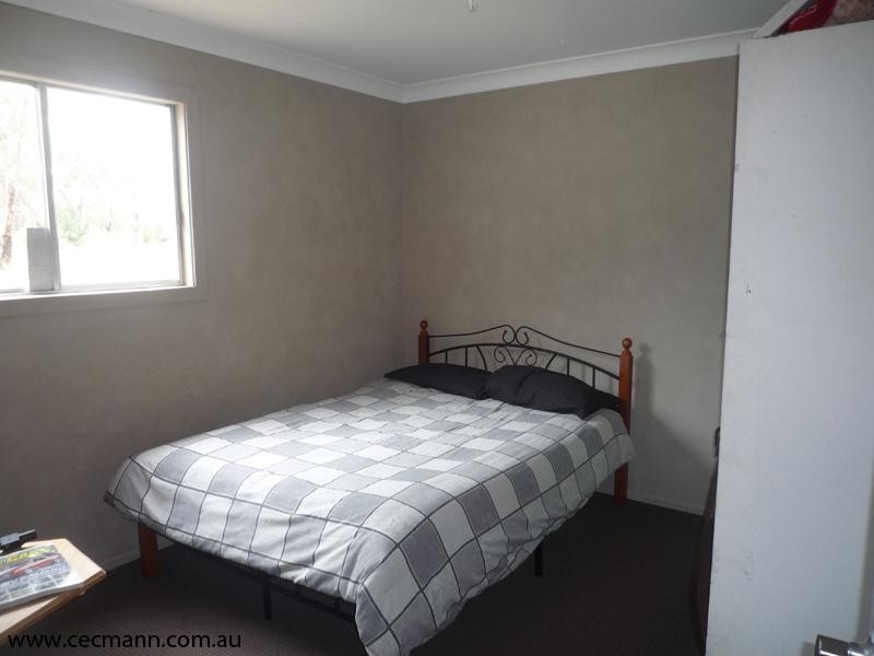 957 Thorndale Road, Stanthorpe QLD 4380