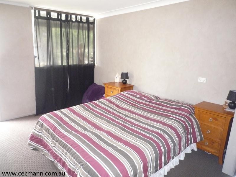 957 Thorndale Road, Stanthorpe QLD 4380