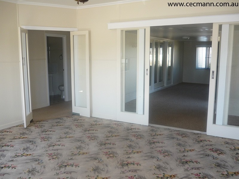 19 Gleeson Street, Stanthorpe QLD 4380