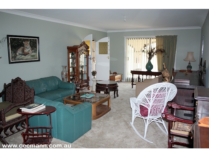 9 Volpato Lane, Stanthorpe QLD 4380