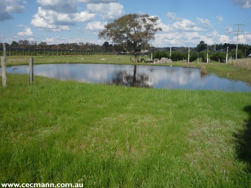 9 Volpato Lane, Stanthorpe QLD 4380