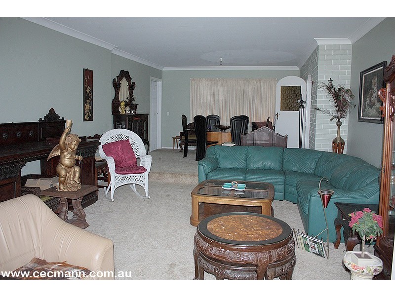 9 Volpato Lane, Stanthorpe QLD 4380