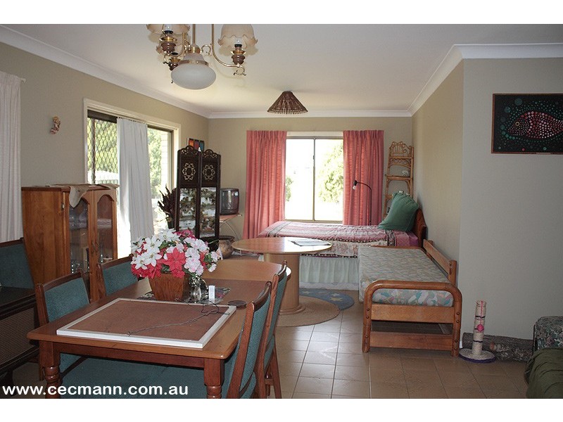 9 Volpato Lane, Stanthorpe QLD 4380