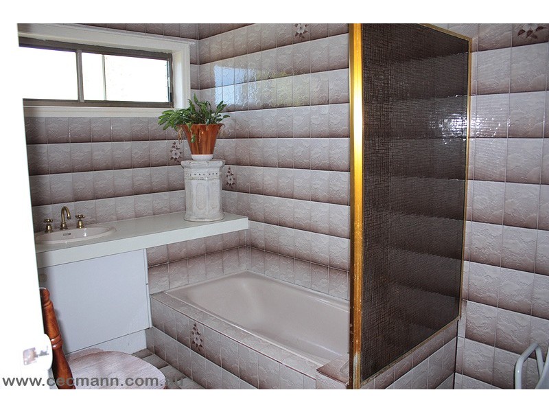 9 Volpato Lane, Stanthorpe QLD 4380