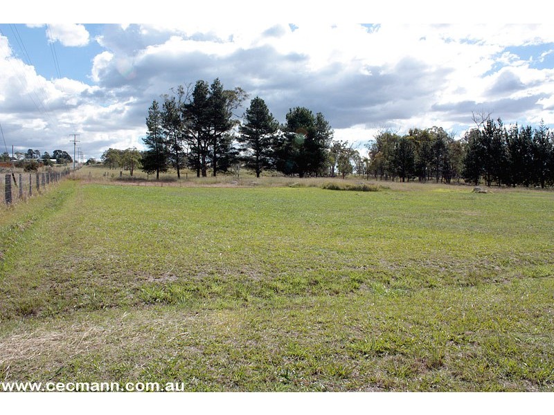 9 Volpato Lane, Stanthorpe QLD 4380