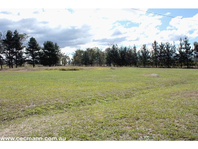 9 Volpato Lane, Stanthorpe QLD 4380