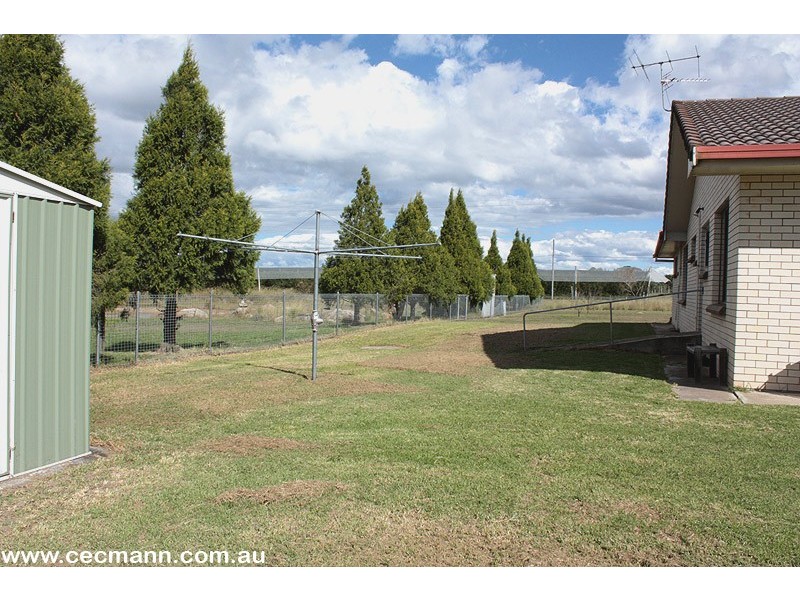 9 Volpato Lane, Stanthorpe QLD 4380