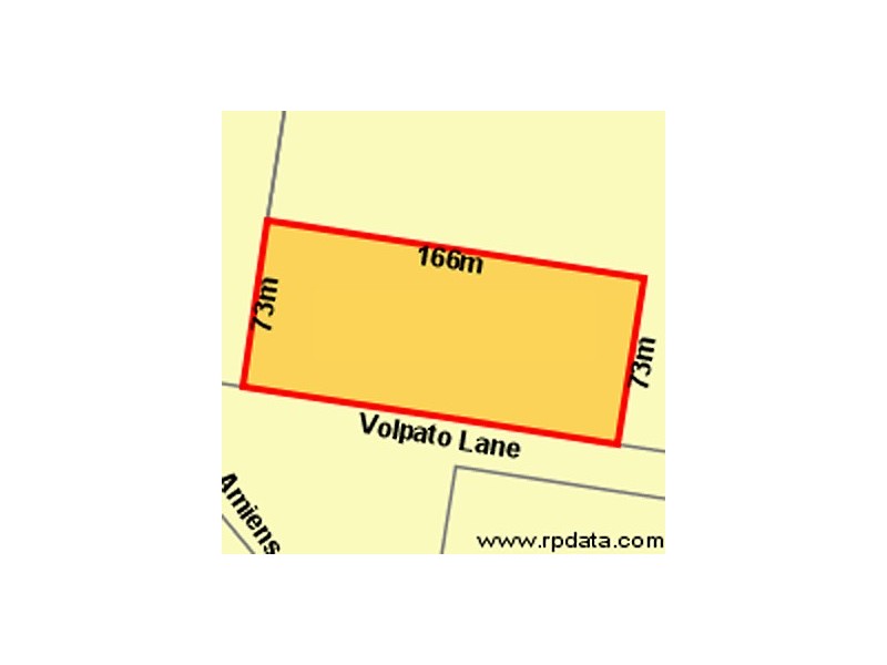 9 Volpato Lane, Stanthorpe QLD 4380