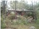 100 Glenlyon Drive, Stanthorpe QLD 4380