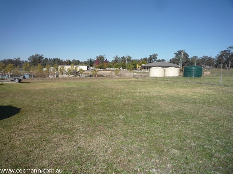 11 Bau Court, Stanthorpe QLD 4380