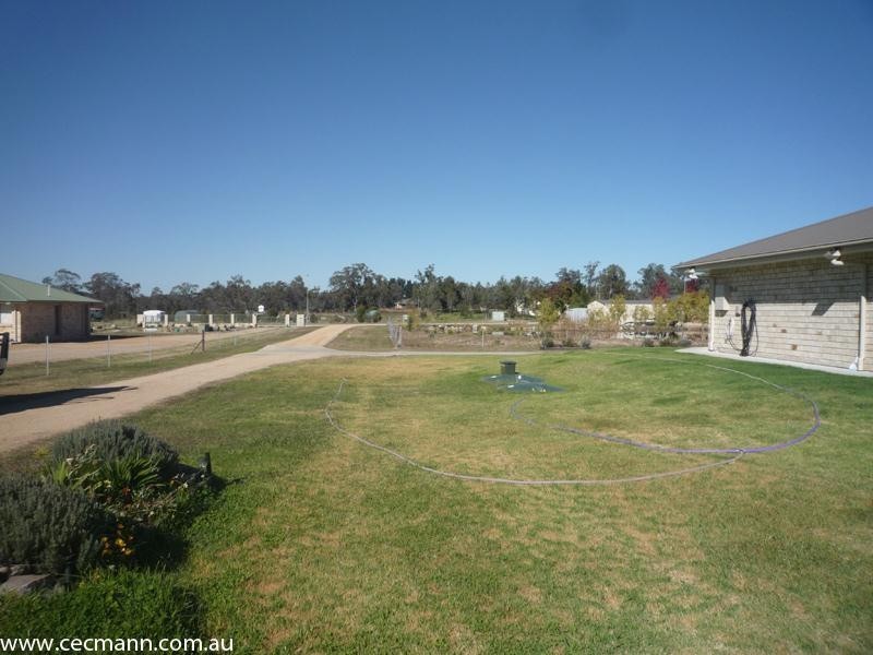 11 Bau Court, Stanthorpe QLD 4380
