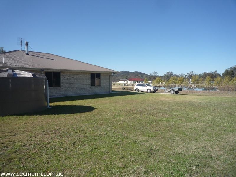 11 Bau Court, Stanthorpe QLD 4380