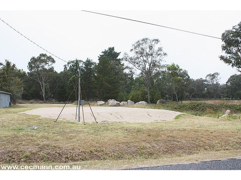 24 Old Caves Road, Stanthorpe QLD 4380