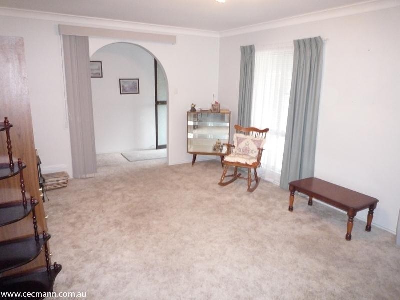 5 Manning Street, Stanthorpe QLD 4380