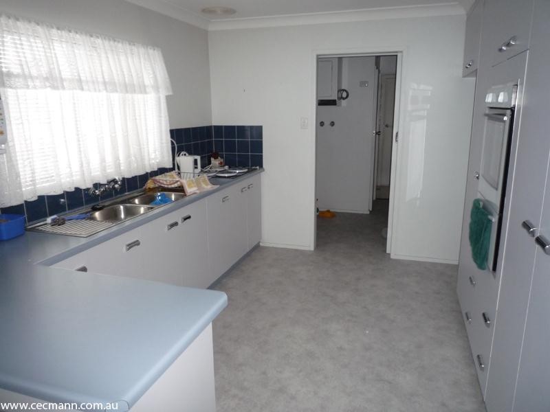 5 Manning Street, Stanthorpe QLD 4380