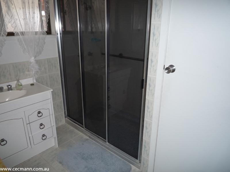 5 Manning Street, Stanthorpe QLD 4380