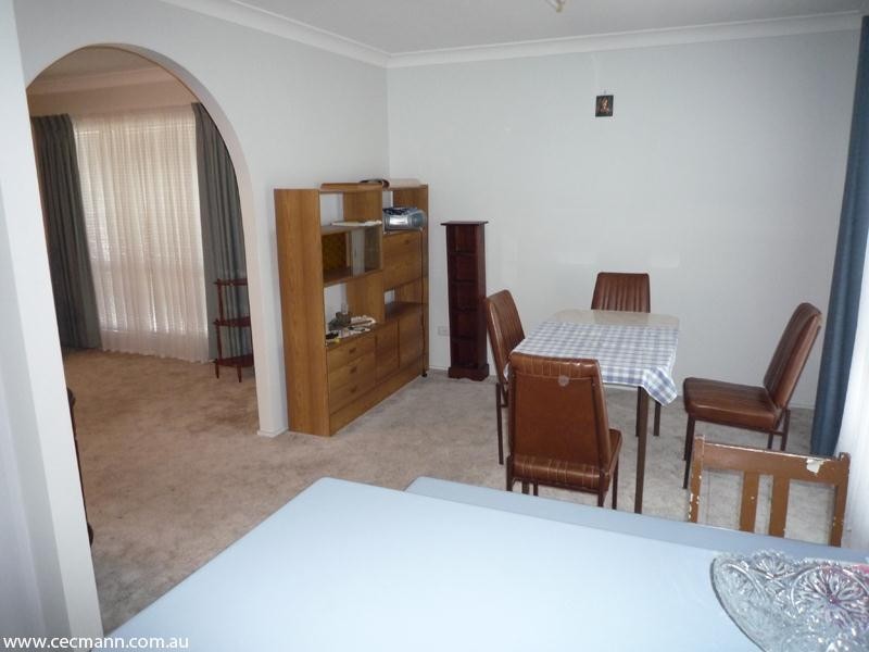 5 Manning Street, Stanthorpe QLD 4380