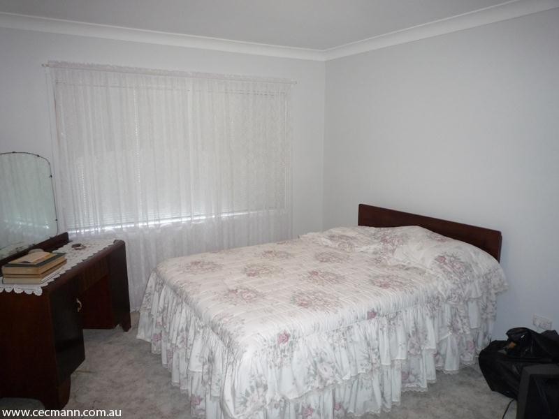 5 Manning Street, Stanthorpe QLD 4380