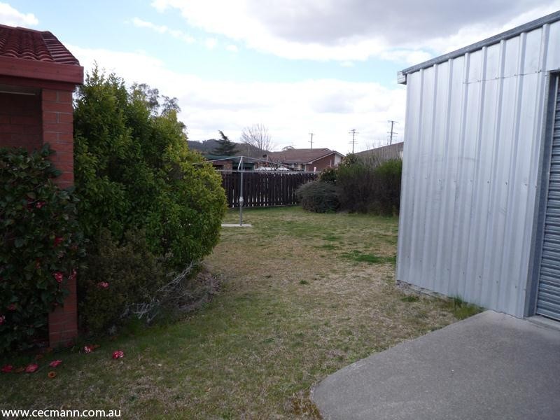 5 Manning Street, Stanthorpe QLD 4380