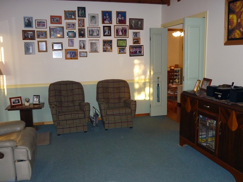 24 Lees Mountain Road, Stanthorpe QLD 4380