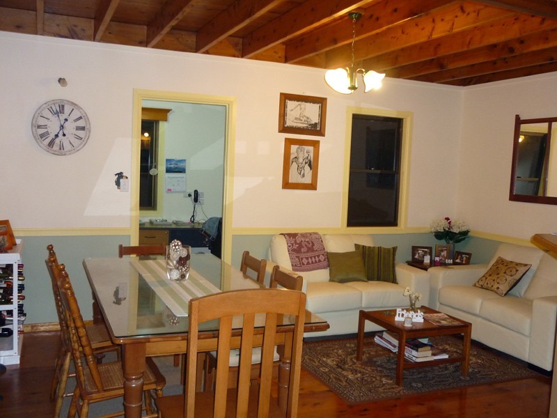 24 Lees Mountain Road, Stanthorpe QLD 4380