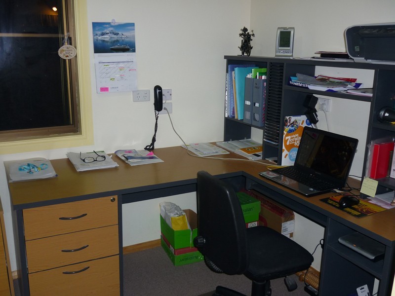 24 Lees Mountain Road, Stanthorpe QLD 4380