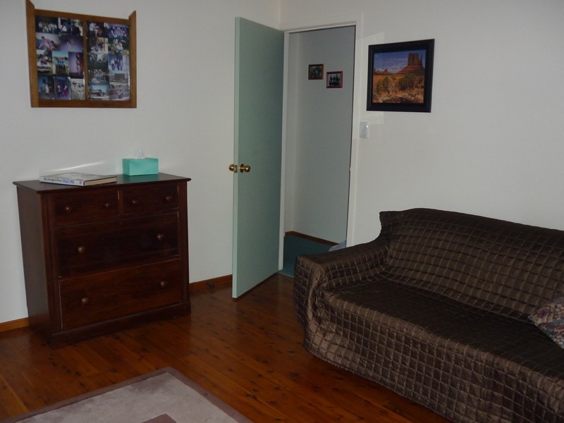 24 Lees Mountain Road, Stanthorpe QLD 4380