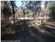 2399 Pyramids Road, Stanthorpe QLD 4380