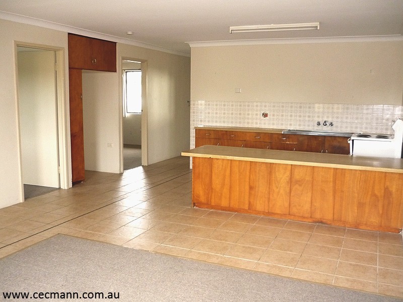 3/82 High Street, Stanthorpe QLD 4380