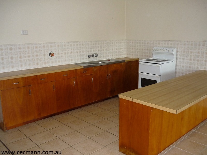 3/82 High Street, Stanthorpe QLD 4380