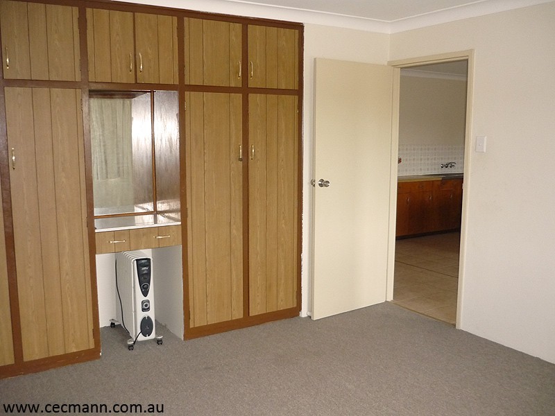 3/82 High Street, Stanthorpe QLD 4380