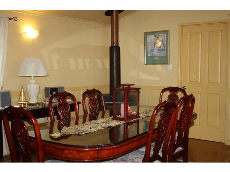 56 Greenup Street, Stanthorpe QLD 4380