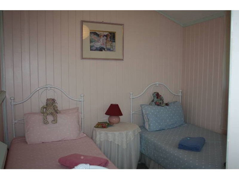 56 Greenup Street, Stanthorpe QLD 4380