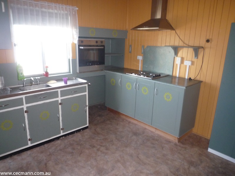 128 Donges Road, Stanthorpe QLD 4380