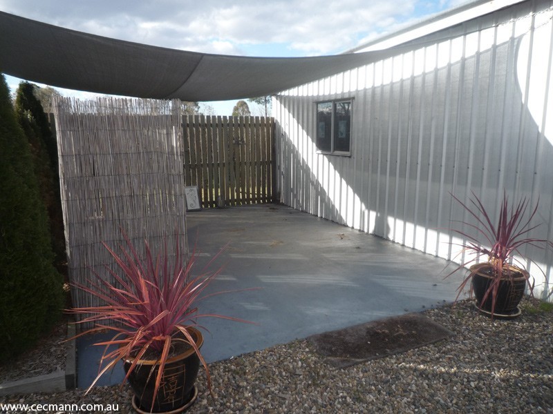 128 Donges Road, Stanthorpe QLD 4380