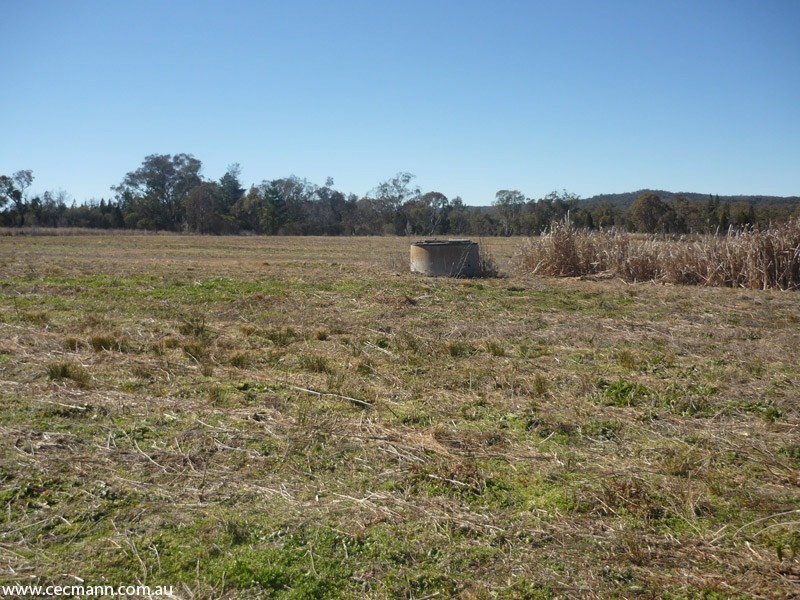 128 Donges Road, Stanthorpe QLD 4380