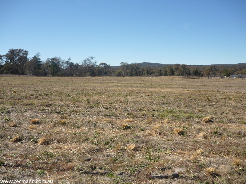 128 Donges Road, Stanthorpe QLD 4380