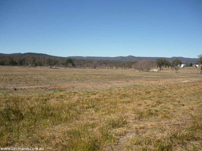 128 Donges Road, Stanthorpe QLD 4380